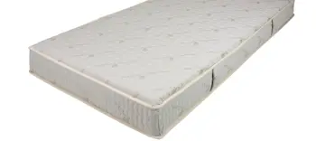 ProNatura Naturmatratze