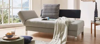 WOLKENWEICH Solo Liege Sergio