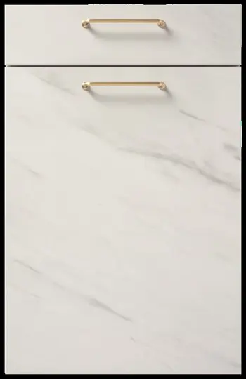 kuechenfront-marmor-avorio-nachbildung