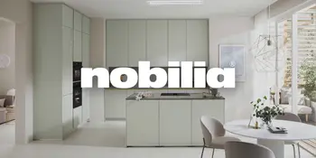 nobilia-kuechen-teaser.jpg
