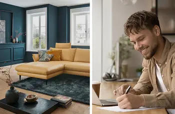 Jobs im Möbelhaus Kellermann