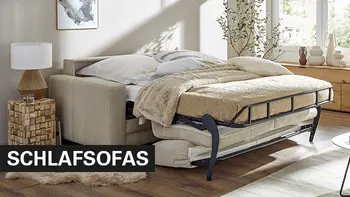 Teaser-Schlafsofas-Desktop.jpg