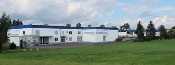 Jobs bei Möbel Wiedemann