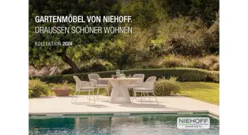 katalog_niehoff_garten_2024.webp