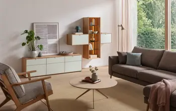 na 26 sofa sutton sessel quira tisch skara stuhl kanoa couchtisch koruna wohnwand koruna mi 2
