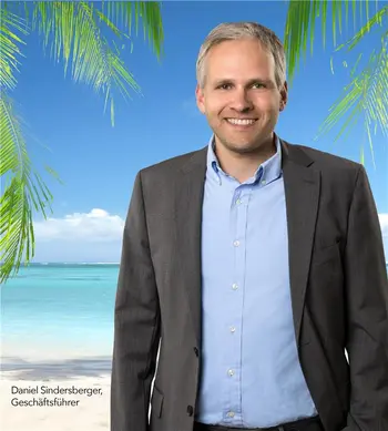 HOMA_Summer-Sale_LP-Edi-Image_1080x1400_25-06_1.png