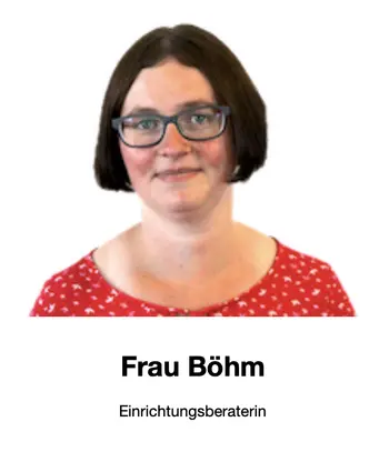 04_Einrichtungsberatung.png