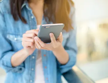 Bewertungen Facebook