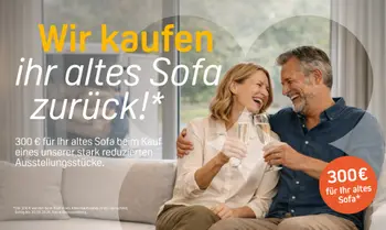 Kleemann_WebsiteHeader_PolsterAbverkauf2.jpg