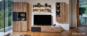 Voglauer Naturholzmöbel
