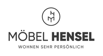 Möbel Hensel