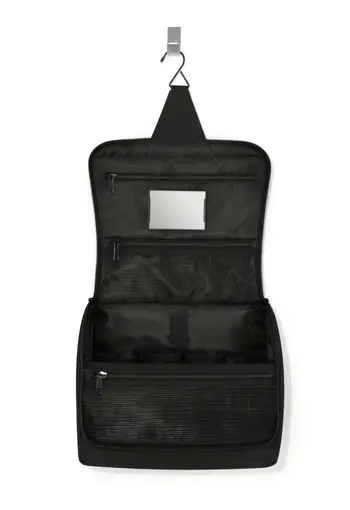 WO7003 toiletbag xl black reisenthel RGB Master P 02