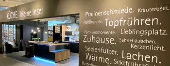 Kallies Küchenlounge 3