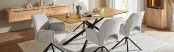 tineoheader.jpg