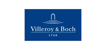 Logo der Marke Villeroy & Boch