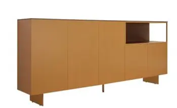 Sideboard Global