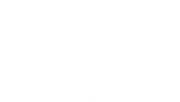 homa-marken-leonardo_2.png