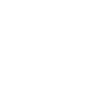 Berbel.png