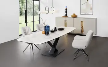 Contur-Mis-Savona-Designer-Moebel-hochwertig-modern-Esszimmer.jpg