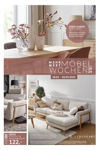 MW-MW-2023-11-21_Prospekt_Lebensart_EMV_Version.jpg