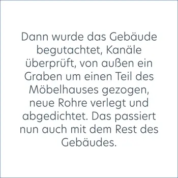 Koenig_Wasserschaden_FB_24-09_19.png