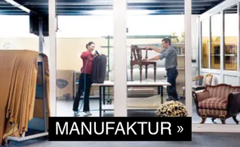 City-Polster Manufaktur