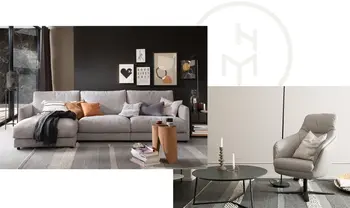 Schöner Wohnen Kollektion