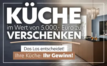 Koenig_Kue-gratis_LP_header_mobil_26-07_1.jpg