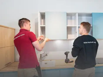 Stellenausschreibung zum Ausbildungsberuf