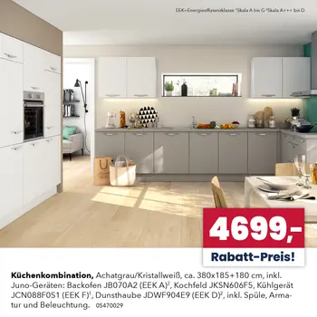 HOMA_Hersteller-Rabatt_LP-SoMe_24-02_111.jpg