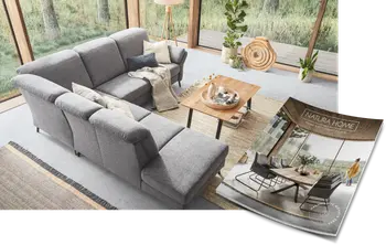 homa-natura-home-imagebox-prospektbox.png
