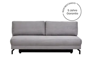 global-garantie-schlafsofa-salema.png