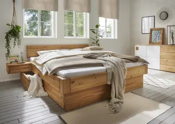 natura-bett-hochwertig-wildeiche-massiv-geoelt.jpg