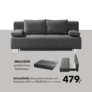 Homa_Summer-Sale_Kacheln_25-06_1112.png