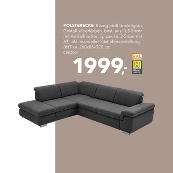 Homa_Summer-Sale_Kacheln_25-06_119.png