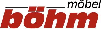 Möbel Böhm Logo