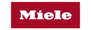 marke_miele_logo.png