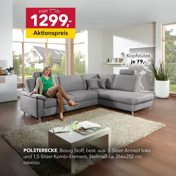 Homa_Summer-Sale_Kacheln_25-06_118.png