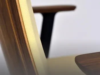 Der aktuelle Moizi Katalog