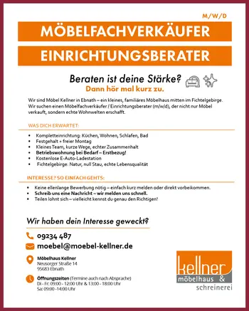 Stellenanzeige_Möbelfachverkäufer.png