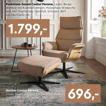 Koenig_Mehrwert-Aktion_LP_Kacheln_25-12_312.png