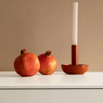 co-teaser-einstieg-home.jpg
