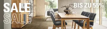 MHS_240523_Sale_Startseitenbanner_1300x361px_01.jpg