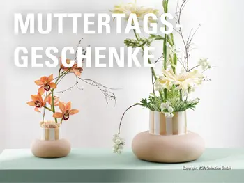 MHS_Muttertagsgeschenke_Startseitenbanner_Desktop_1300x361px.jpg
