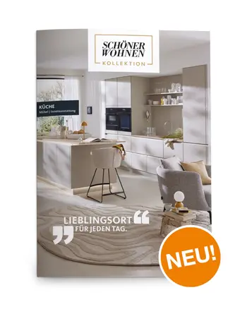 Weirauch-Mockup-Schoener_Wohnen_Kollektion.jpg