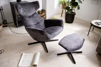 raumfreunde-sessel-helge-lehne-zurueckgestellt.jpg
