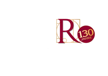 Möbel Reichenberger Logo