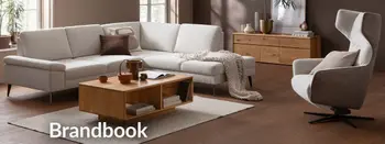 natura-brandbook-header.jpg