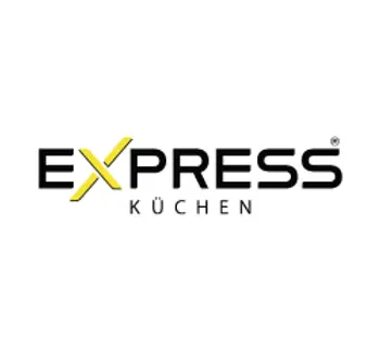 LOGO_Express_Küchen.jpg