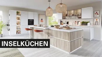 Teaser-Inselkuechen-moderne-Kuechen-mit-Insel-Desktop.png